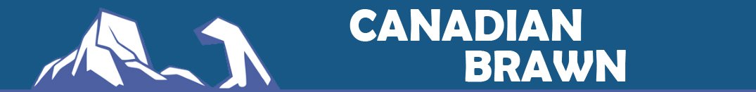Canadian-Brawn