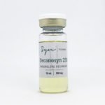 Deca Durabolin