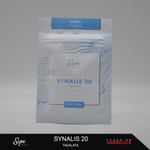 Cialis 20