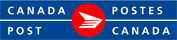 canada-post