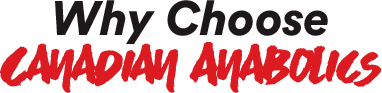 why-choose-u-title